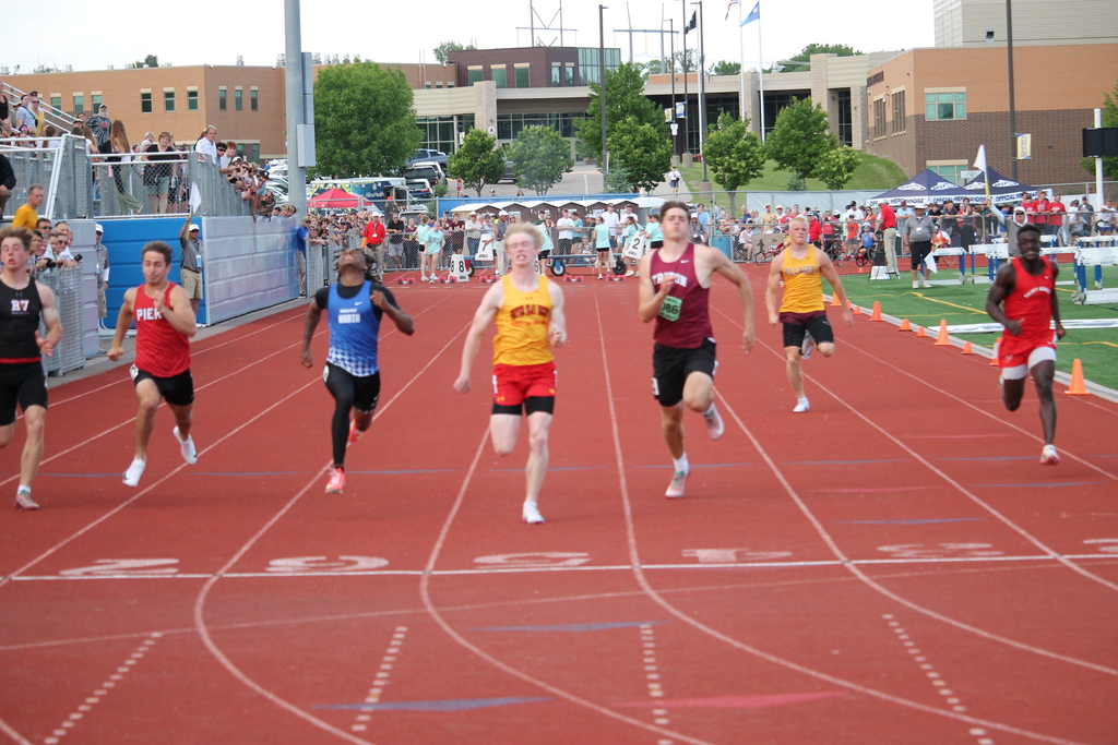 100Final