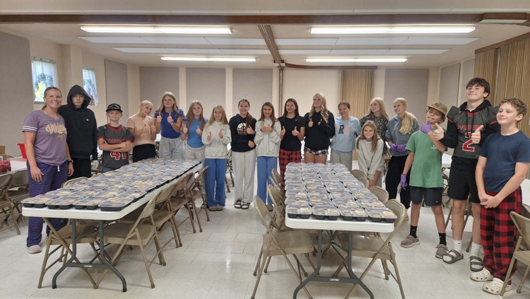 90 meals