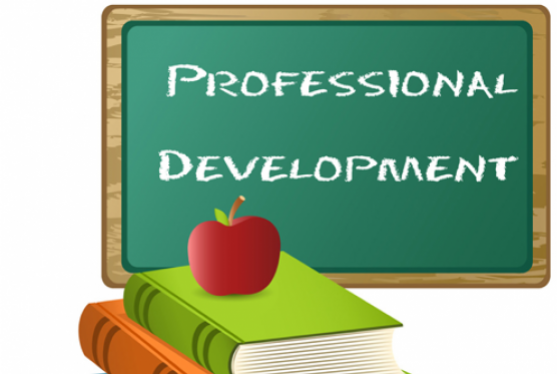 Staff Development Day - 1/2 Day for Students | Lake Placid Central School  District