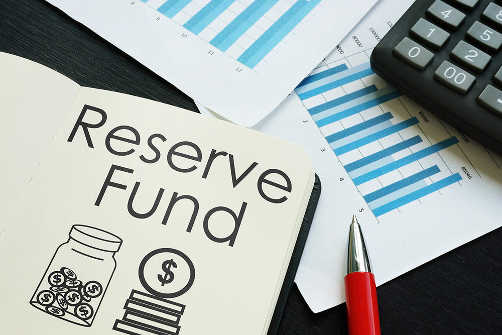 Reserve Fund