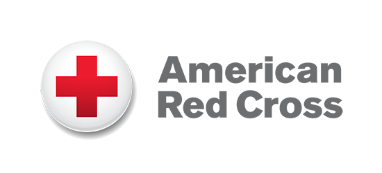 Red Cross