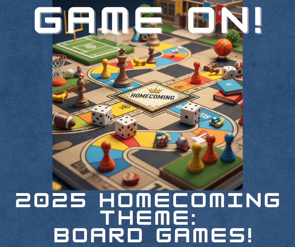 Homecoming