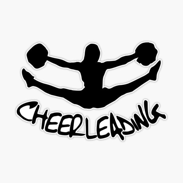Cheer