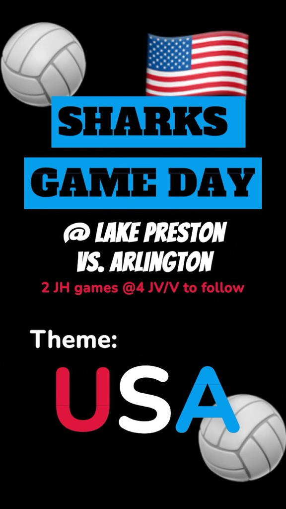 game day