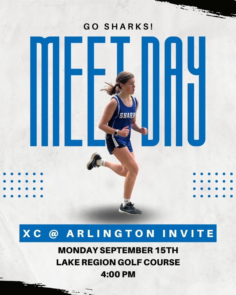XC