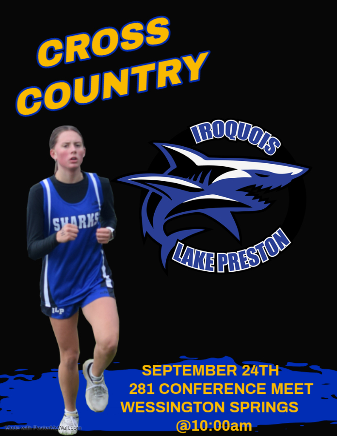 XC