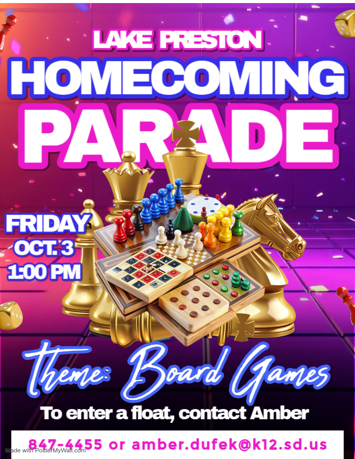 Homecoming