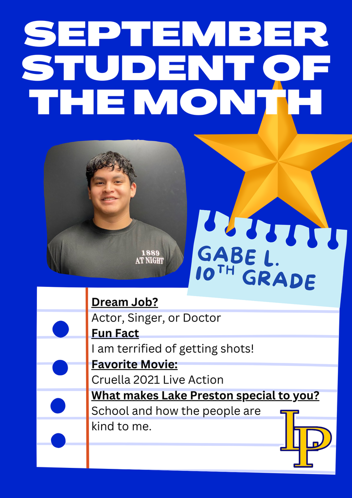 Gabe