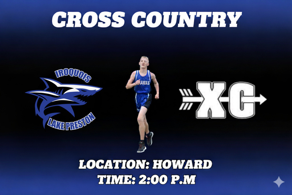 XC