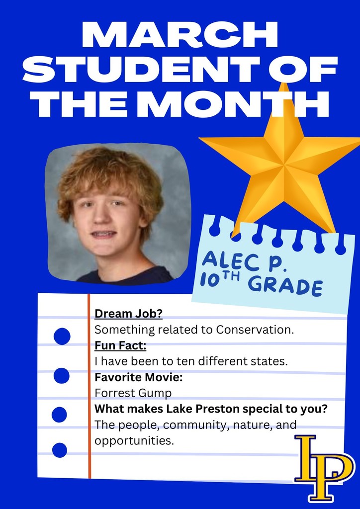 Alec