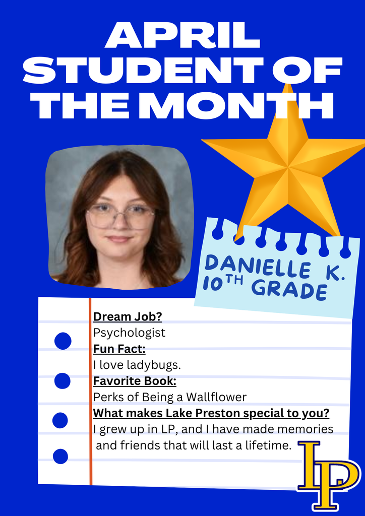 Dani