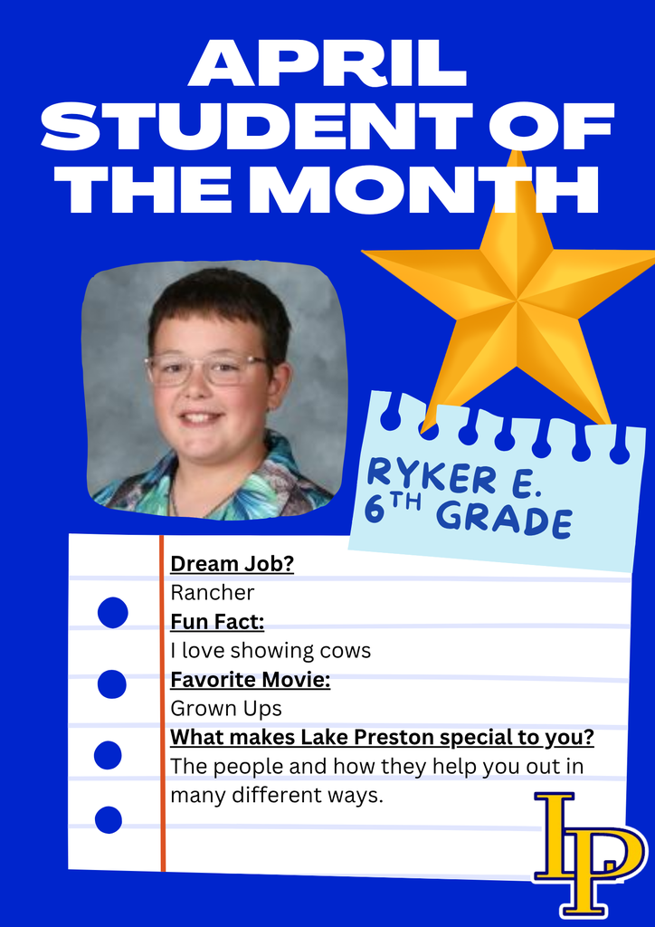 Ryker