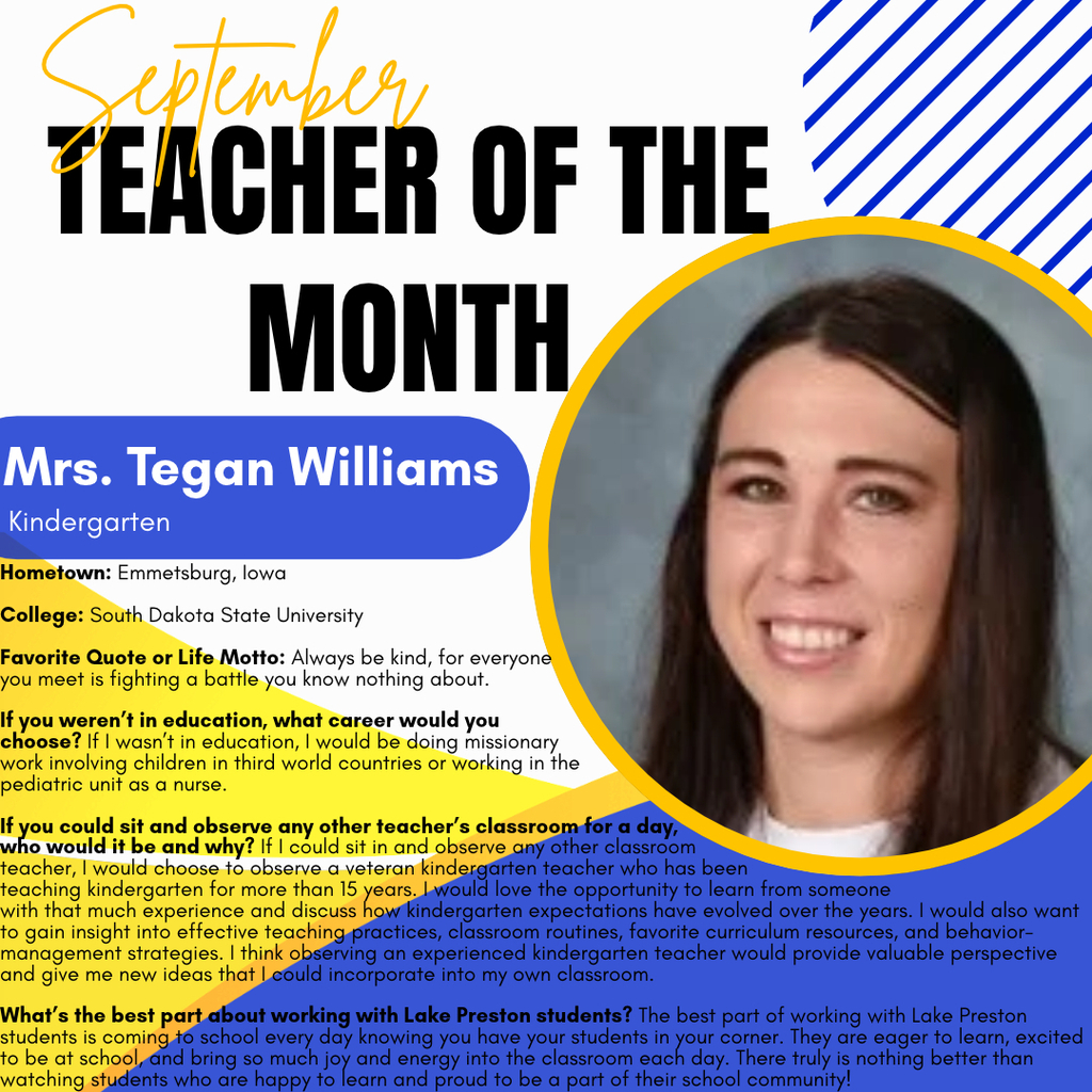 Tegan