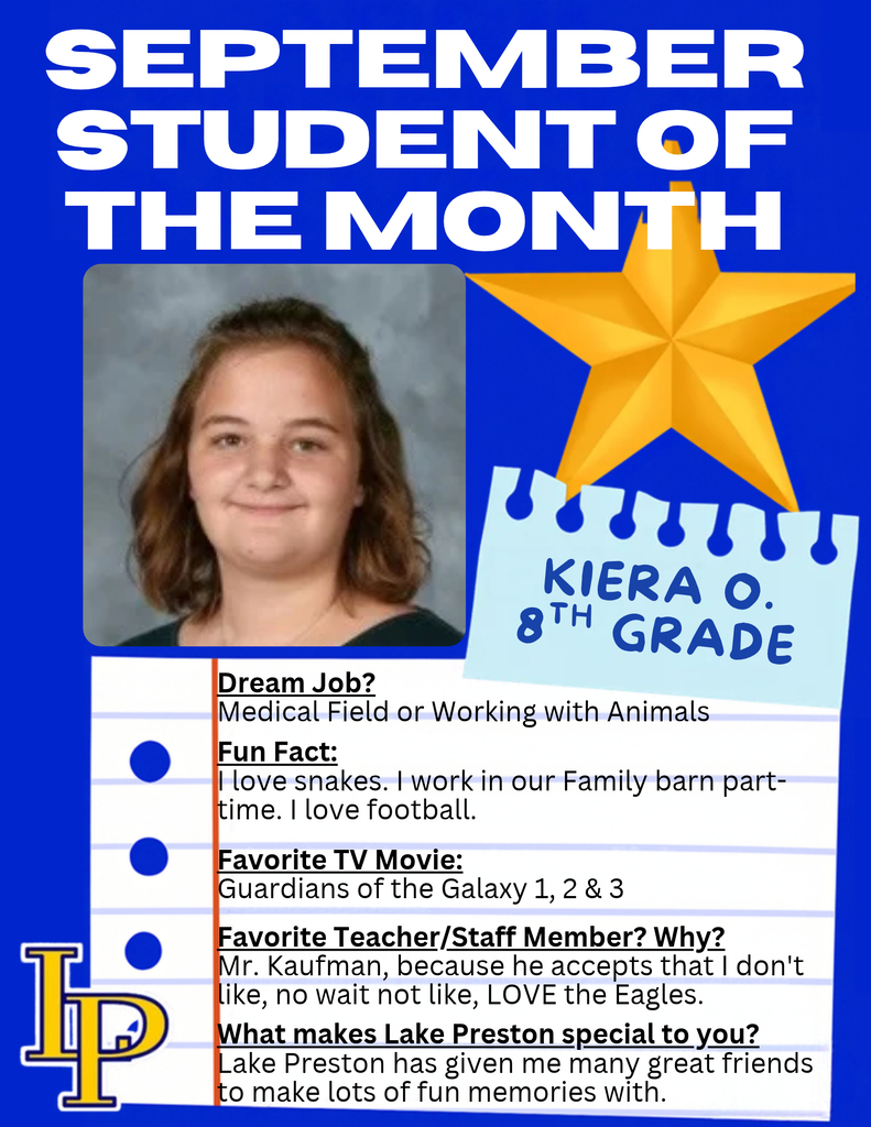 Kiera
