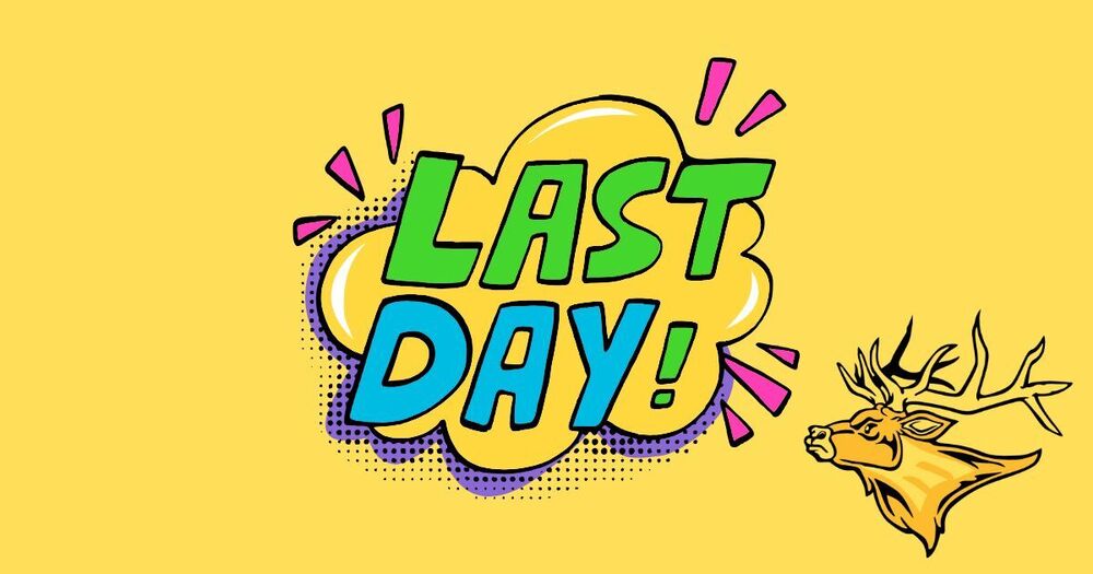 LASTDAY26