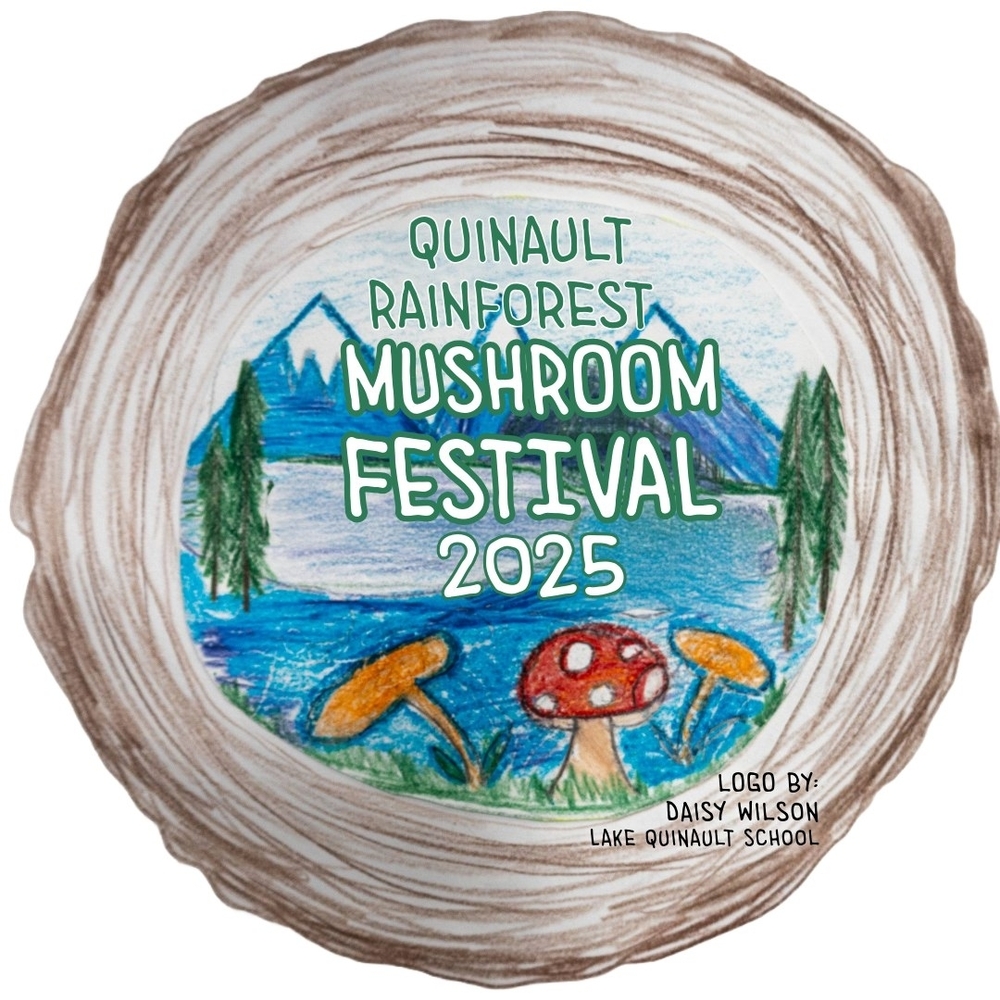 Mushroom Festival