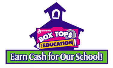 BOX TOPS