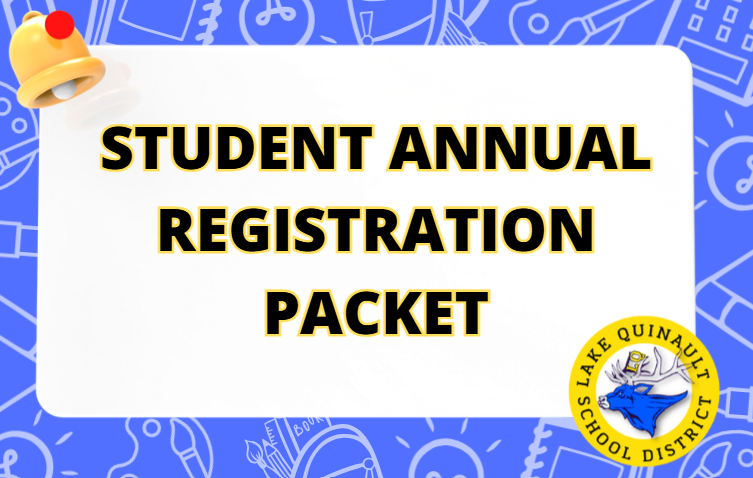 STUDENT ANNUAL REG 