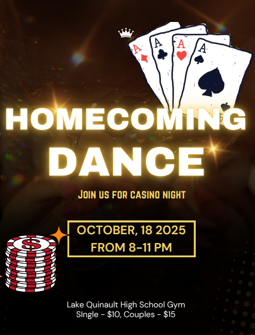 Homecoming