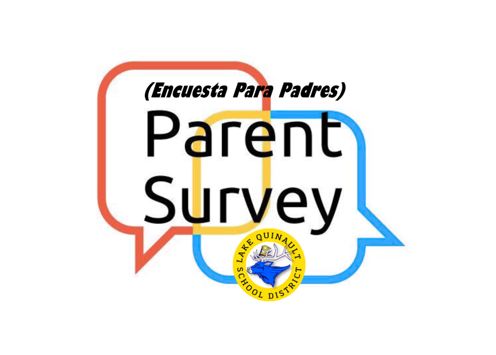 Parent Survey