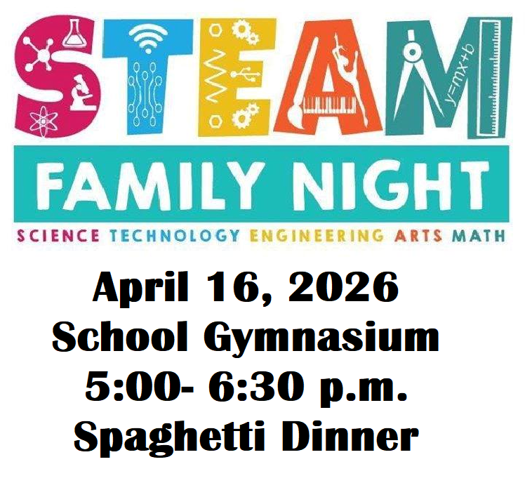 Steam night