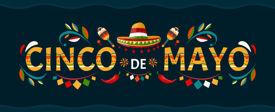 cinco de mayo