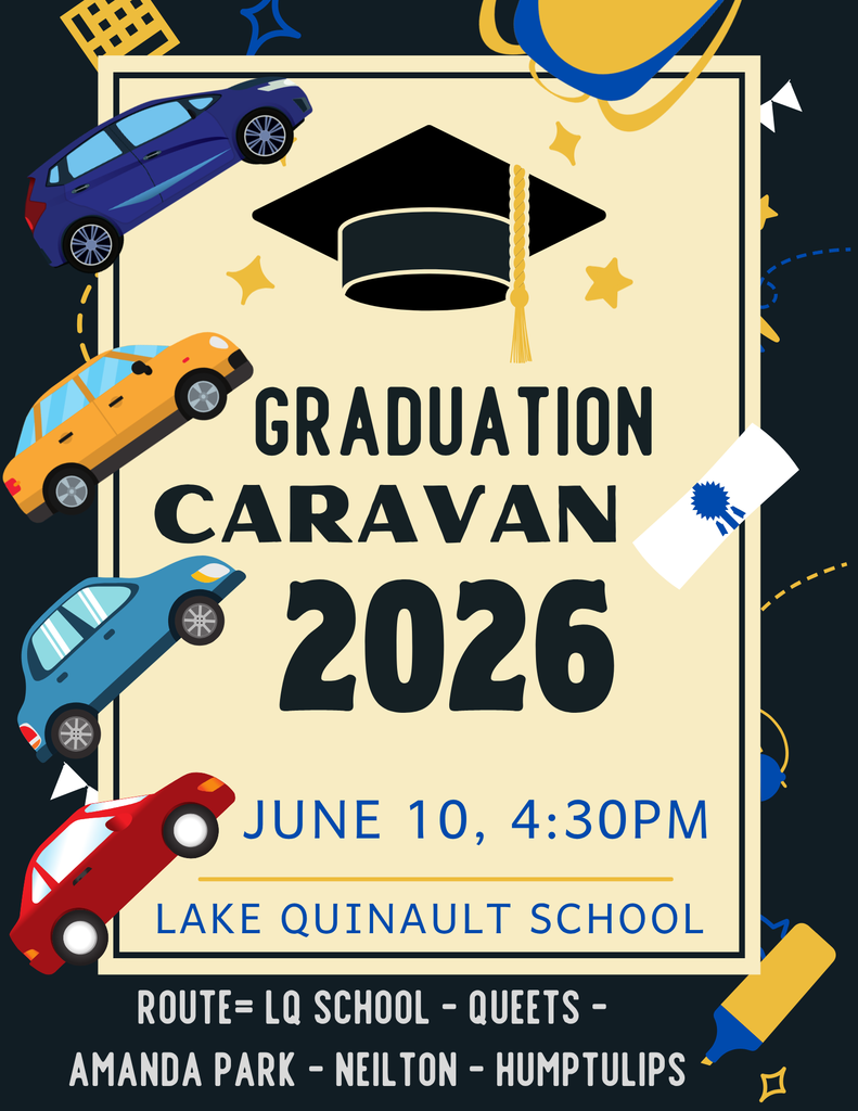 caravan ENG