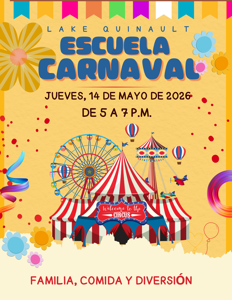 Carnvival2