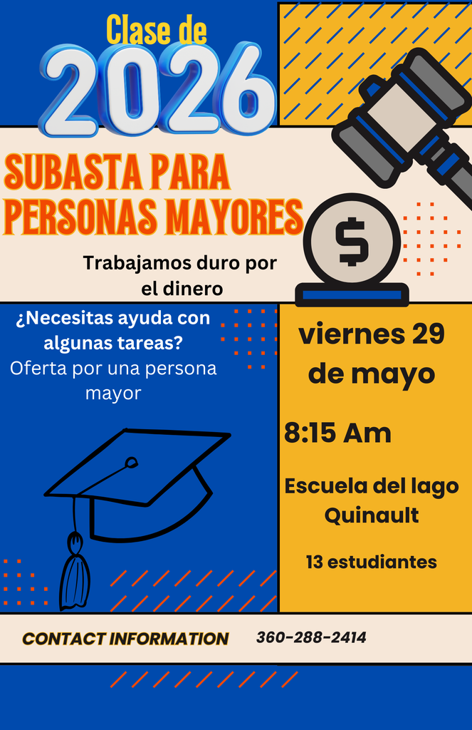 AuctionSPANISH