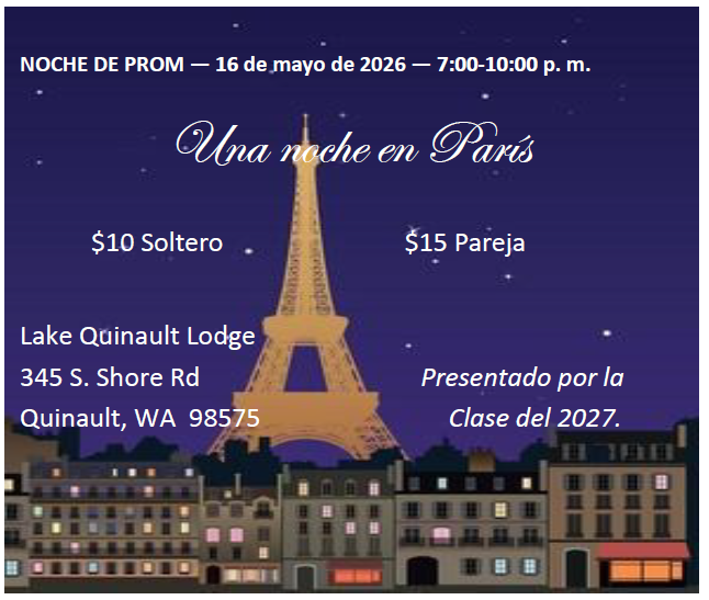 PromSPA