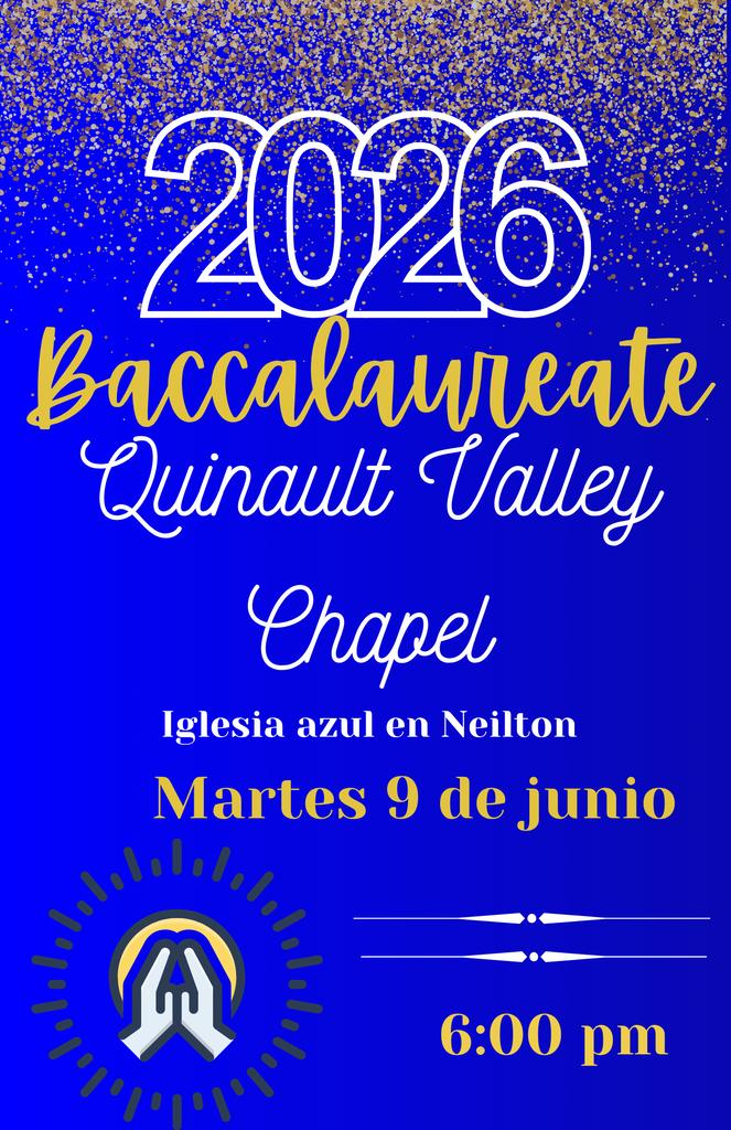 BaccalaureateSpa