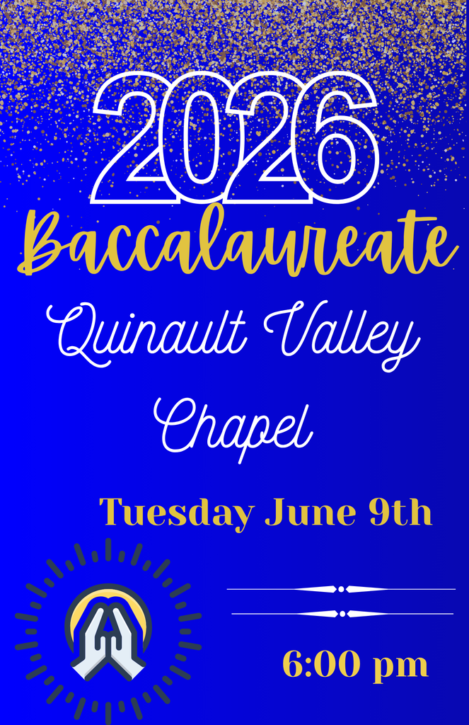 Baccalaureateeng