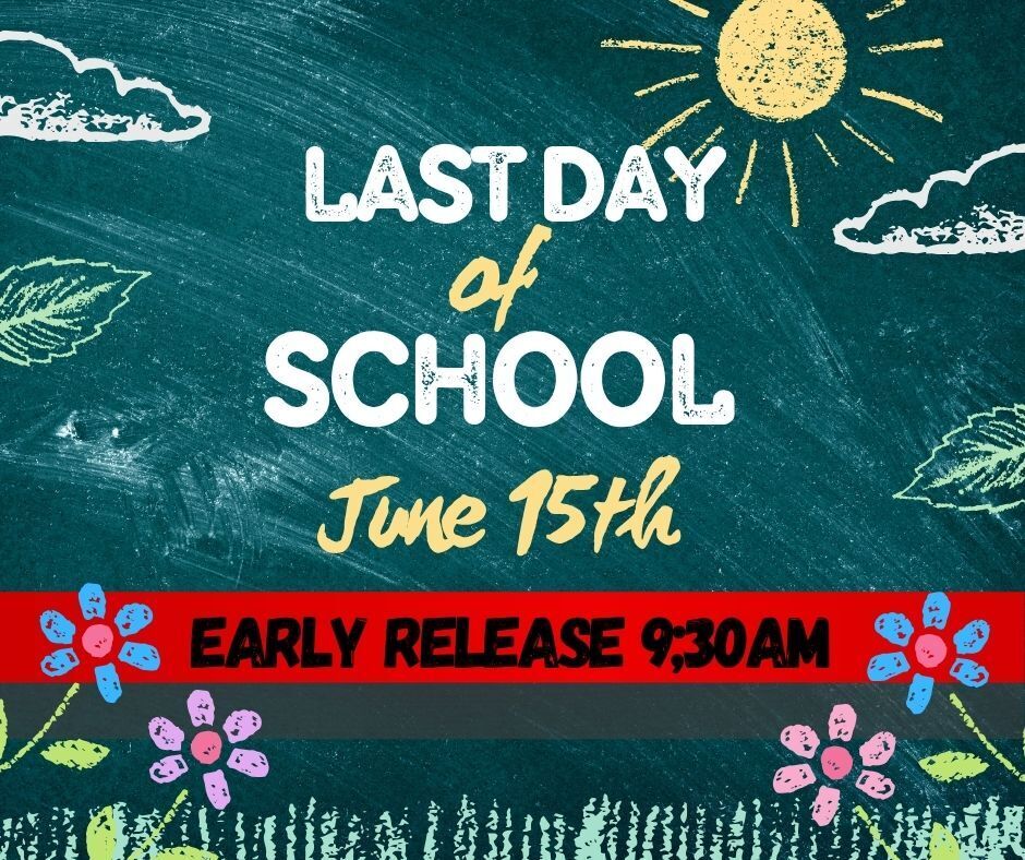 lastday2026