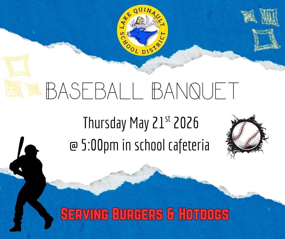 BBBanquet26