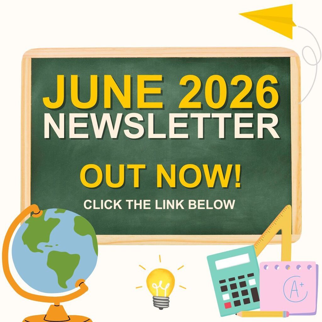 Junenewsletter26