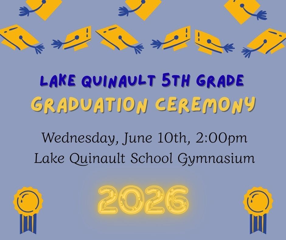 grad5th