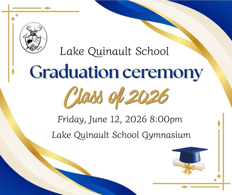 Graduation