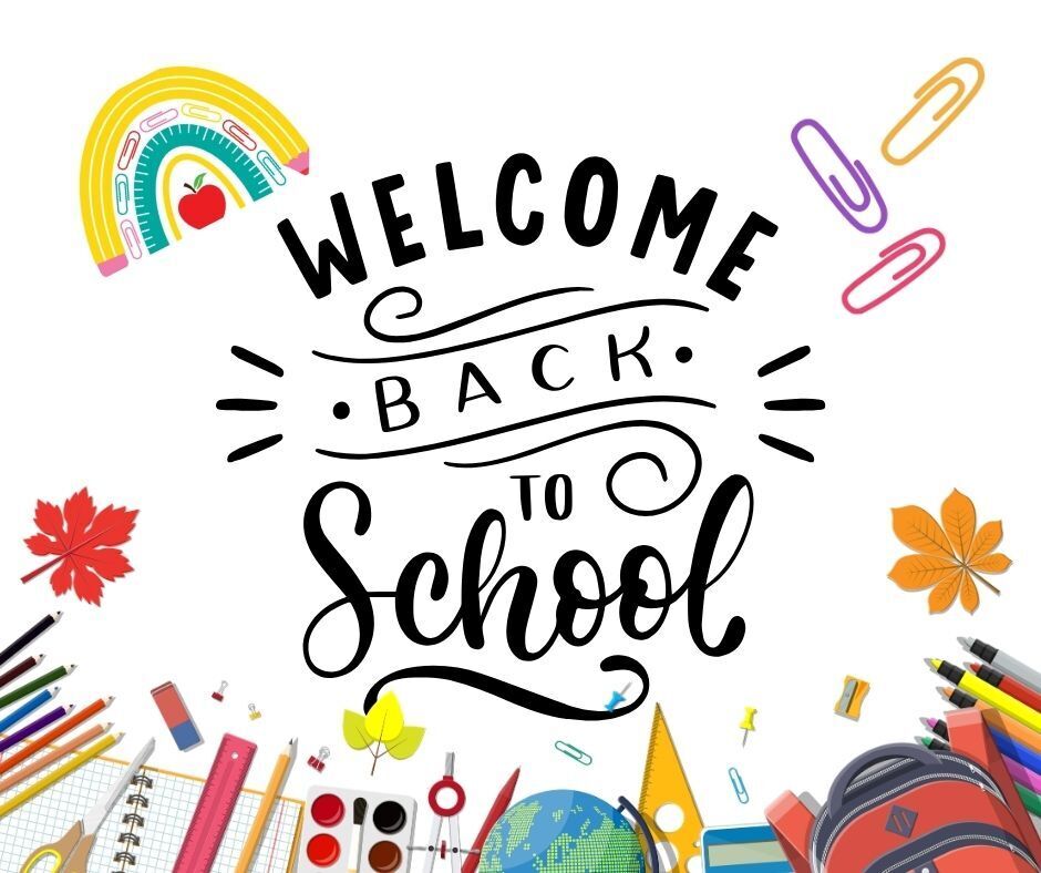 back2school