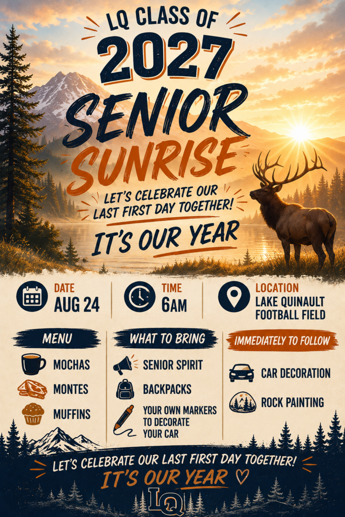 Seniorsunrise27