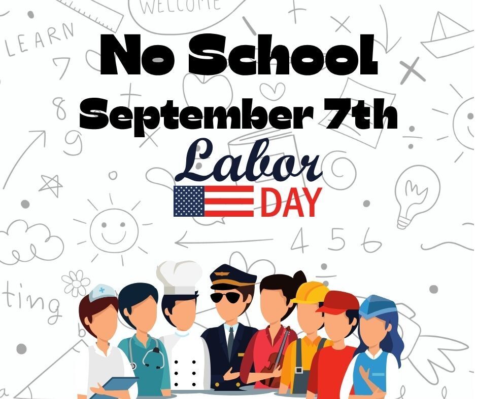 noschoollabor