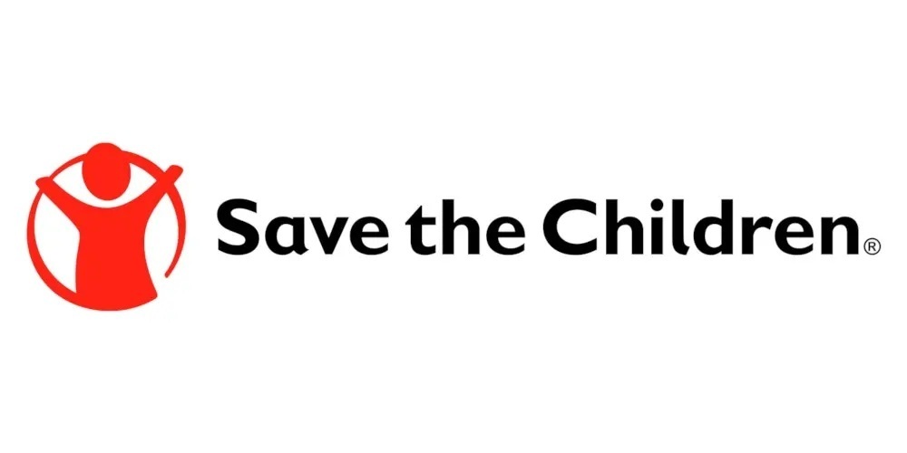 savethechildrenlogo