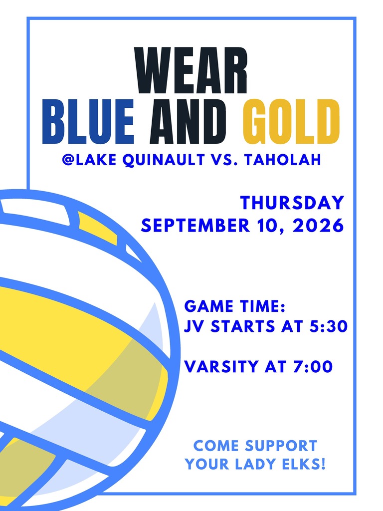 Blueandgold