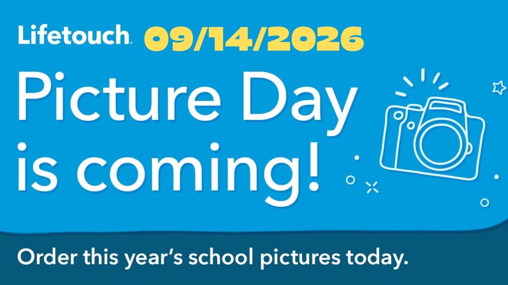 pictureday2