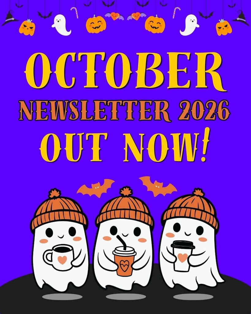 octnews