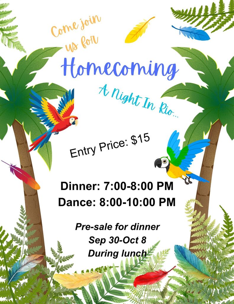 Homecomingeng