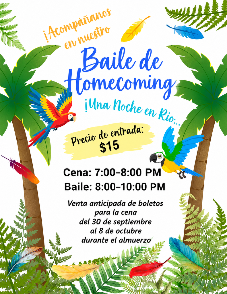 homecomingspa