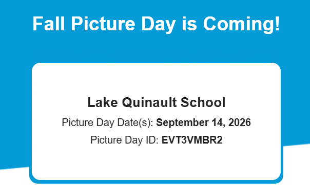 pictureday