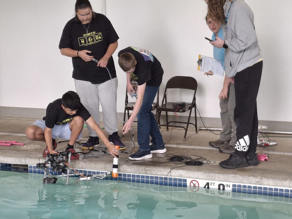 ROV