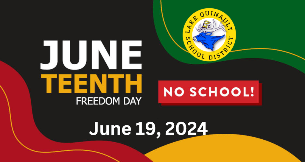 JUNETEENTH