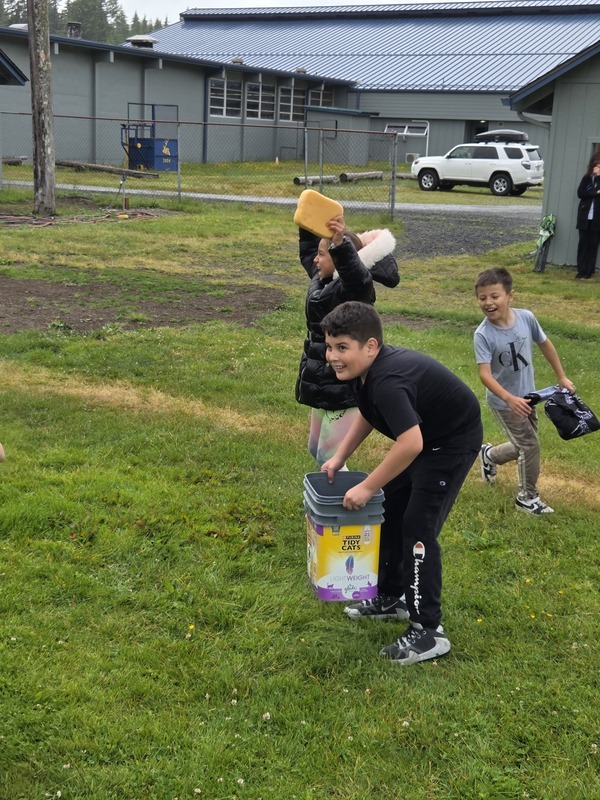 Fieldday3